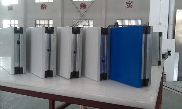 夏天除了降溫安裝轉(zhuǎn)輪除濕機(jī)，還能做什么？